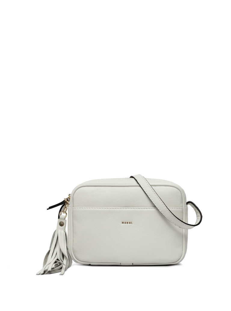 کیف کراس بادی زنانه روبینا - تصویر 5